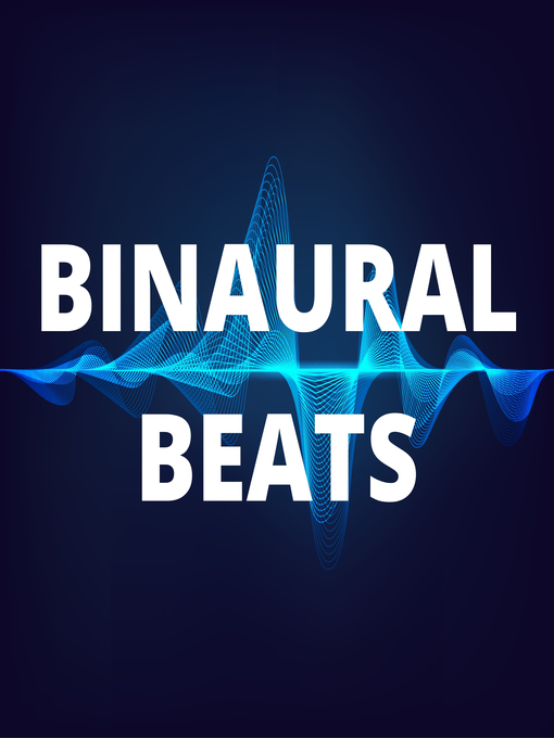 Title details for Binaural Beats by Yella A. Deeken - Wait list